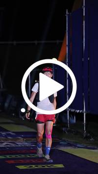 BIB:  <button type="button" onclick="openModal(27389550)" class="btn btn-primary btn-sm float-right" data-toggle="modal" data-target=".modal-high-quality">
                <i class="fa fa-download"></i> Download
                </button>